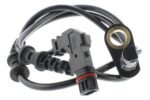 ABS Wheel Speed Sensor - Mercedes-Benz