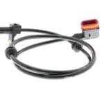 ABS Wheel Speed Sensor - Mercedes-Benz