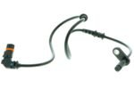 ABS Wheel Speed Sensor - Mercedes-Benz
