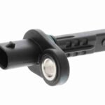 ABS Wheel Speed Sensor - Mercedes-Benz