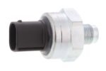 Master Brake Cylinder Pressure Sensor - Mercedes-Benz