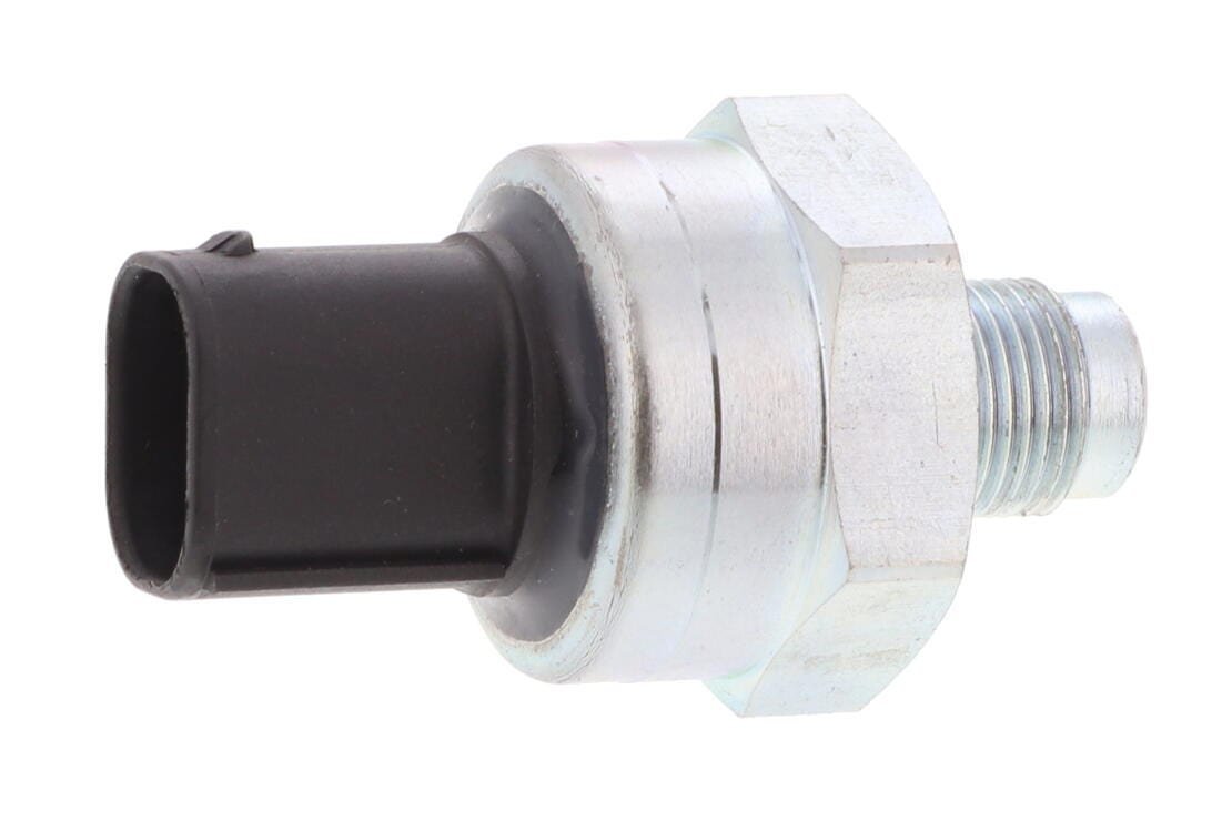 V30-72-0300_02.jpg Master Brake Cylinder Pressure Sensor - Mercedes-Benz - Image 1