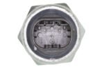 Master Brake Cylinder Pressure Sensor - Mercedes-Benz - Image 2
