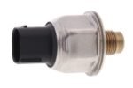 Master Brake Cylinder Pressure Sensor - Mercedes-Benz