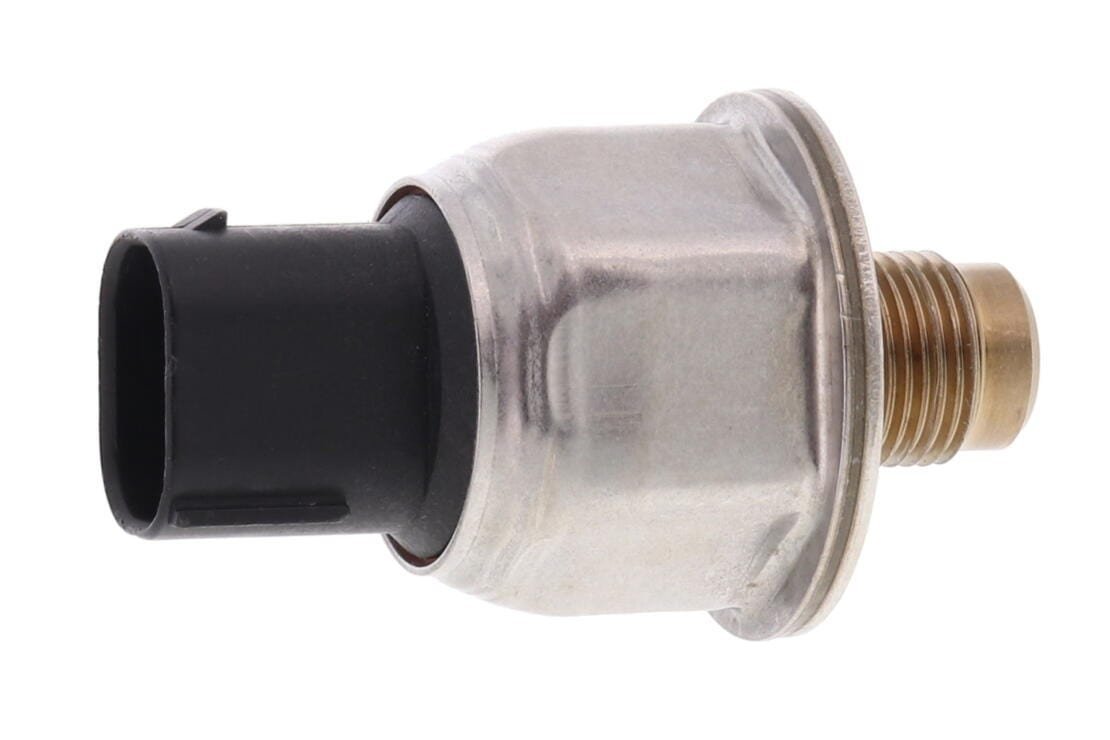 V30-72-0301_02.jpg Master Brake Cylinder Pressure Sensor - Mercedes-Benz - Image 1