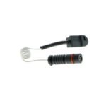 Brake Pad Sensor - Audi