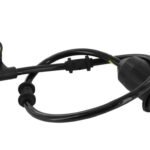 ABS Wheel Speed Sensor - Mercedes-Benz