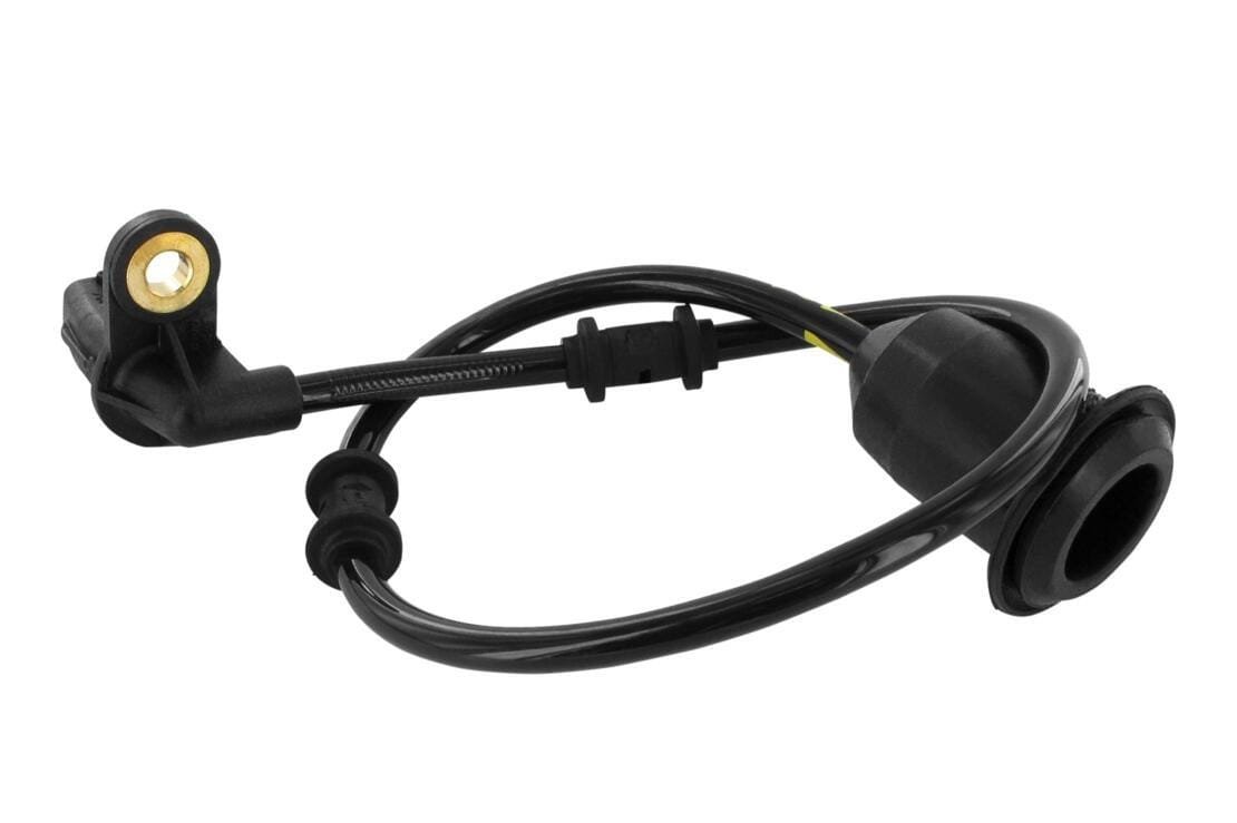 V30-72-0717_02.jpg ABS Wheel Speed Sensor - Mercedes-Benz - Image 1