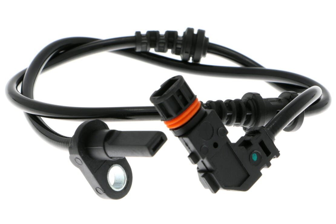 V30-72-0718_02.jpg ABS Wheel Speed Sensor - Mercedes-Benz - Image 1