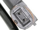 ABS Wheel Speed Sensor - Mercedes-Benz - Image 2