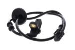 ABS Wheel Speed Sensor - Mercedes-Benz