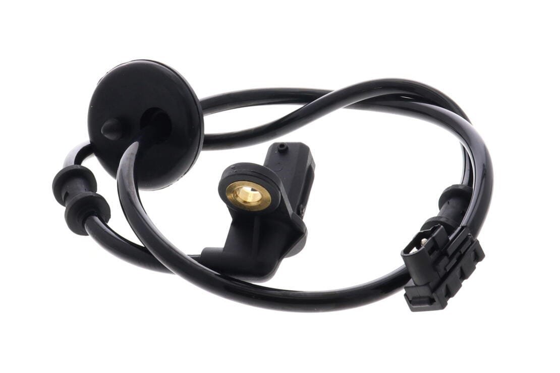 V30-72-0725_02.jpg ABS Wheel Speed Sensor - Mercedes-Benz - Image 1
