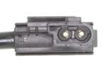 ABS Wheel Speed Sensor - Mercedes-Benz - Image 2