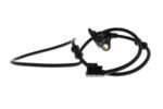 ABS Wheel Speed Sensor - Mercedes-Benz