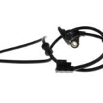 ABS Wheel Speed Sensor - Mercedes-Benz