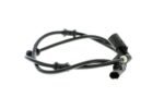 ABS Wheel Speed Sensor - Mercedes-Benz