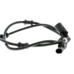 ABS Wheel Speed Sensor - Mercedes-Benz
