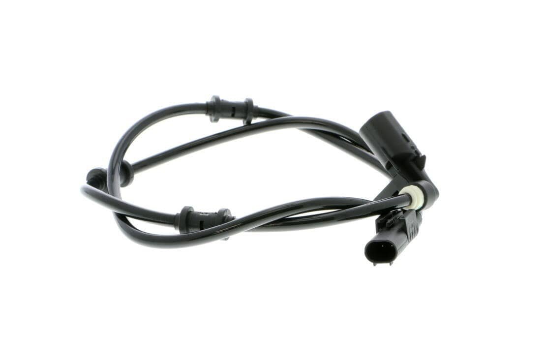 V30-72-0732_02.jpg ABS Wheel Speed Sensor - Mercedes-Benz - Image 1