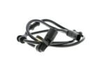 ABS Wheel Speed Sensor - Mercedes-Benz