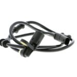 ABS Wheel Speed Sensor - Mercedes-Benz