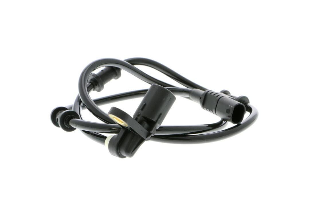 V30-72-0733_02.jpg ABS Wheel Speed Sensor - Mercedes-Benz - Image 1
