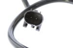 ABS Wheel Speed Sensor - Mercedes-Benz - Image 2