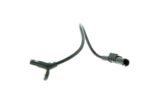 ABS Wheel Speed Sensor - Mercedes-Benz