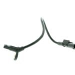 ABS Wheel Speed Sensor - Mercedes-Benz