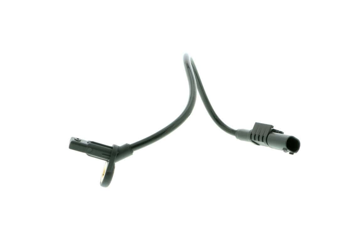 V30-72-0734_02.jpg ABS Wheel Speed Sensor - Mercedes-Benz - Image 1