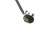 ABS Wheel Speed Sensor - Mercedes-Benz - Image 2