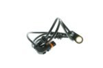 ABS Wheel Speed Sensor - Mercedes-Benz
