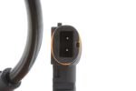 ABS Wheel Speed Sensor - Mercedes-Benz - Image 2