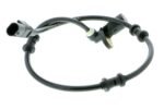 ABS Wheel Speed Sensor - Mercedes-Benz