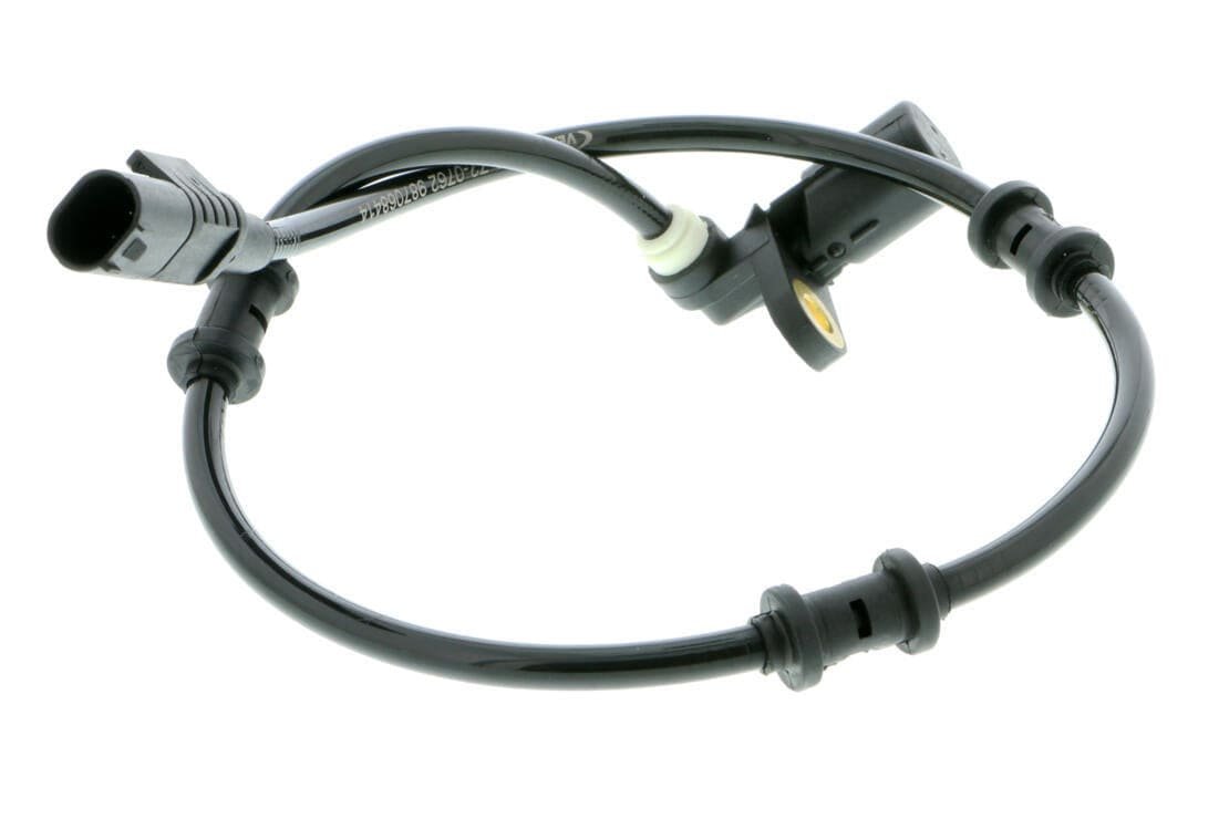 V30-72-0762_02.jpg ABS Wheel Speed Sensor - Mercedes-Benz - Image 1
