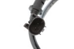 ABS Wheel Speed Sensor - Mercedes-Benz - Image 2