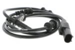 ABS Wheel Speed Sensor - Mercedes-Benz