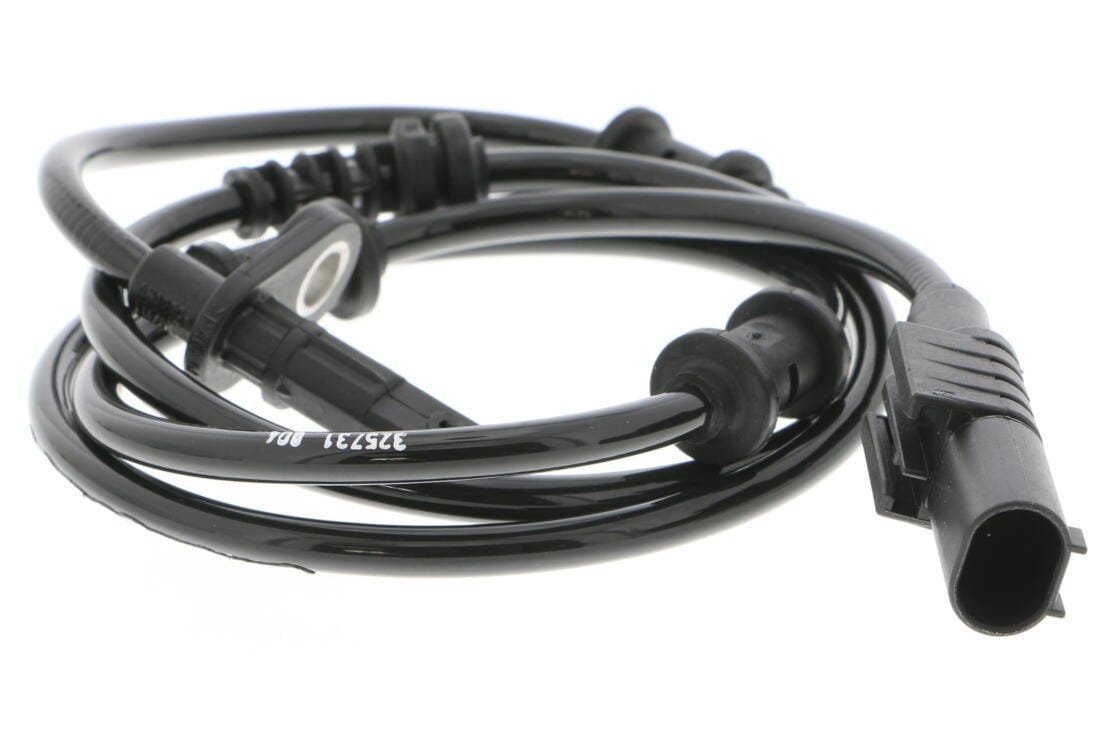 V30-72-0764_02.jpg ABS Wheel Speed Sensor - Mercedes-Benz - Image 1
