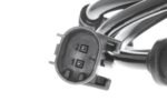 ABS Wheel Speed Sensor - Mercedes-Benz - Image 2