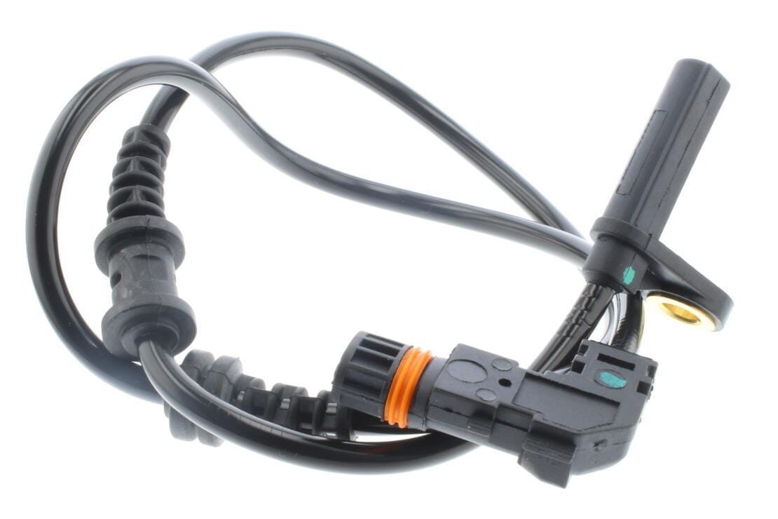 V30-72-0769_02.jpg ABS Wheel Speed Sensor - Mercedes-Benz - Image 1