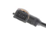 ABS Wheel Speed Sensor - Mercedes-Benz - Image 2