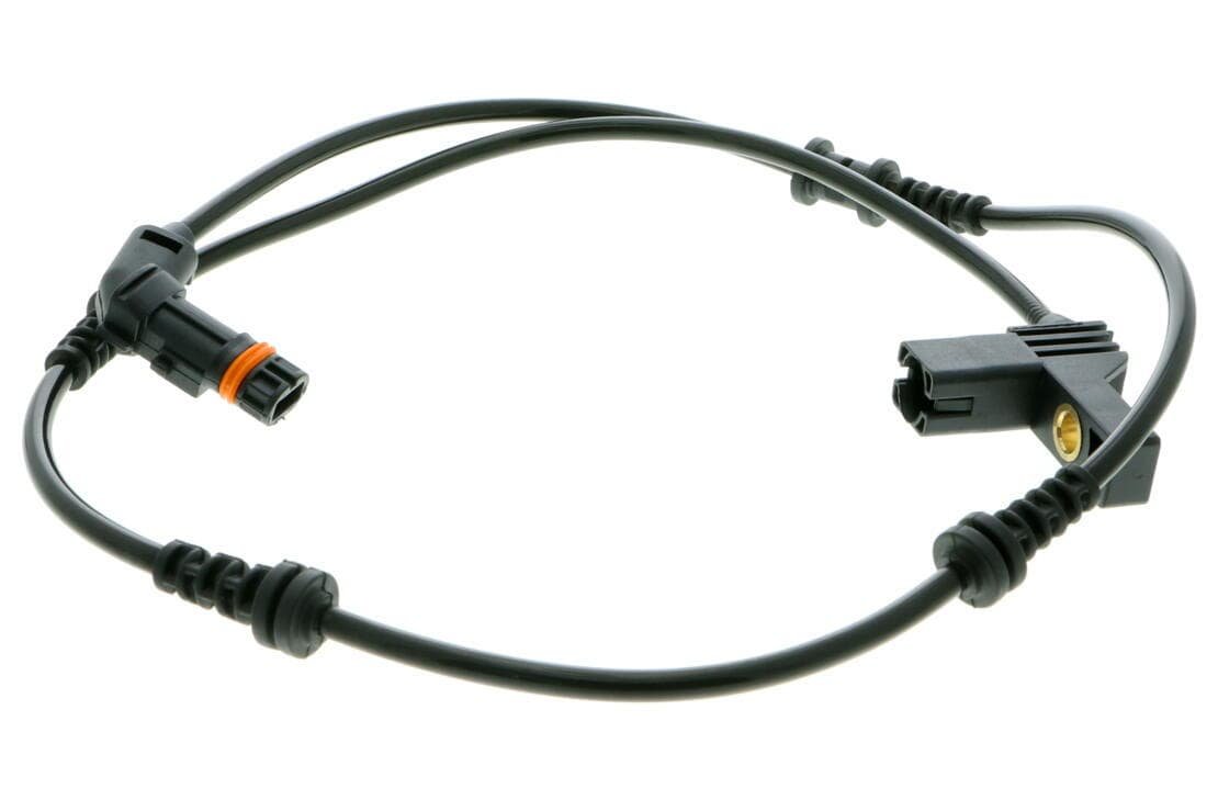 V30-72-0772_02.jpg ABS Wheel Speed Sensor - Mercedes-Benz - Image 1