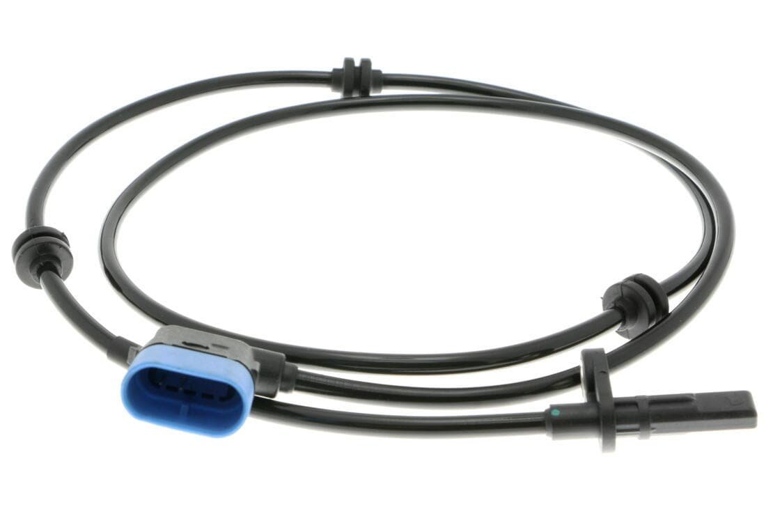 V30-72-0782-1_02.jpg ABS Wheel Speed Sensor - Mercedes-Benz - Image 1