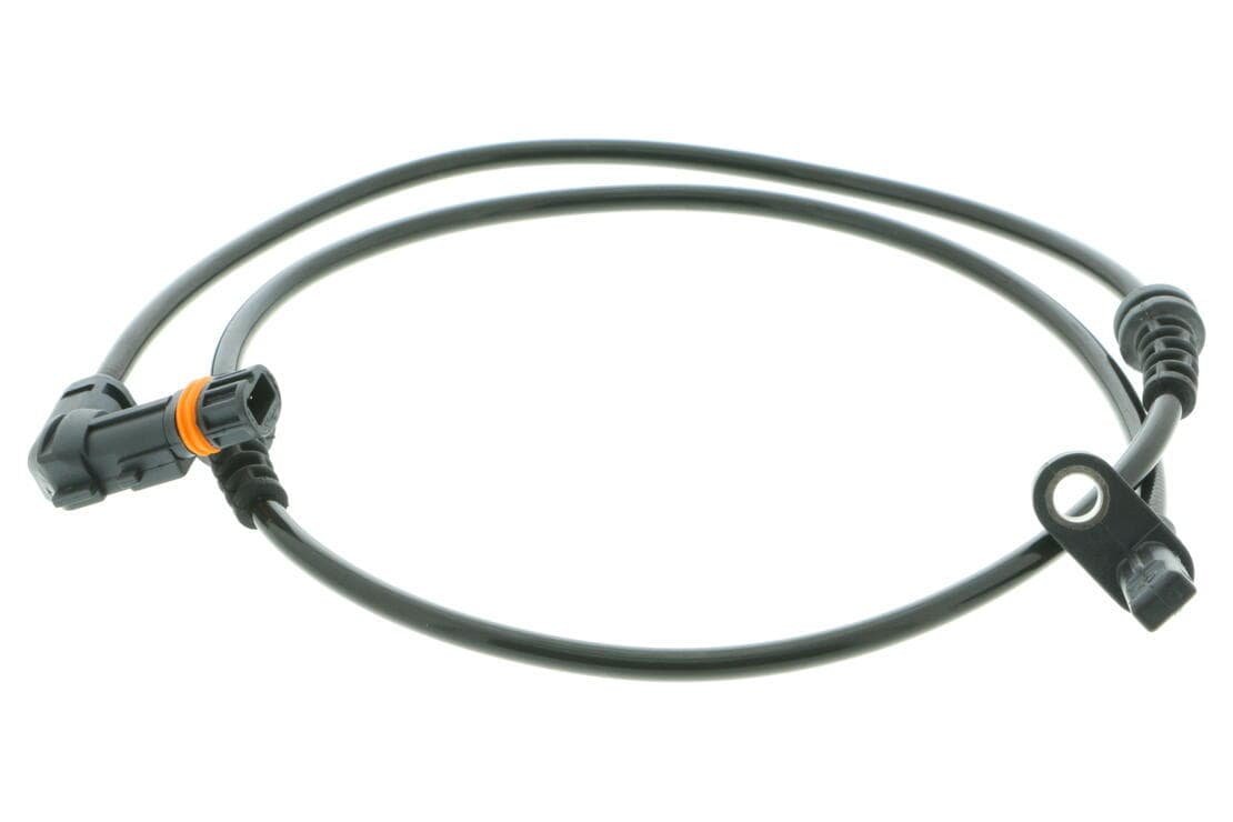 V30-72-0799_02.jpg ABS Wheel Speed Sensor - Mercedes-Benz - Image 1