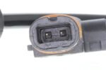 ABS Wheel Speed Sensor - Mercedes-Benz - Image 2