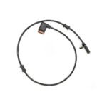 ABS Wheel Speed Sensor - Mercedes-Benz