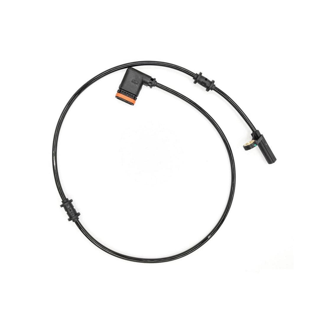 V30-72-0850_02.jpg ABS Wheel Speed Sensor - Mercedes-Benz - Image 1