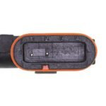 ABS Wheel Speed Sensor - Mercedes-Benz - Image 2