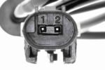 ABS Wheel Speed Sensor - Mercedes-Benz - Image 2