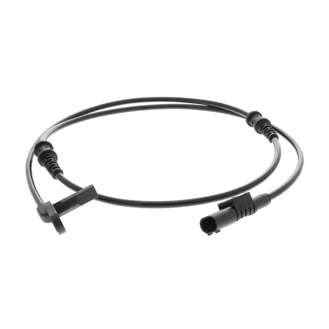 V30-72-0867_02.jpg ABS Wheel Speed Sensor - Mercedes-Benz - Image 1