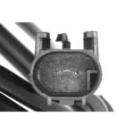 ABS Wheel Speed Sensor - Mercedes-Benz - Image 2